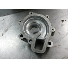 96Z140 Water Pump Housing For 12-13 Mazda 3  2.0